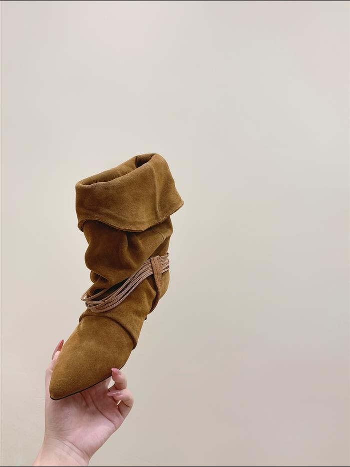 20251128172933970 440